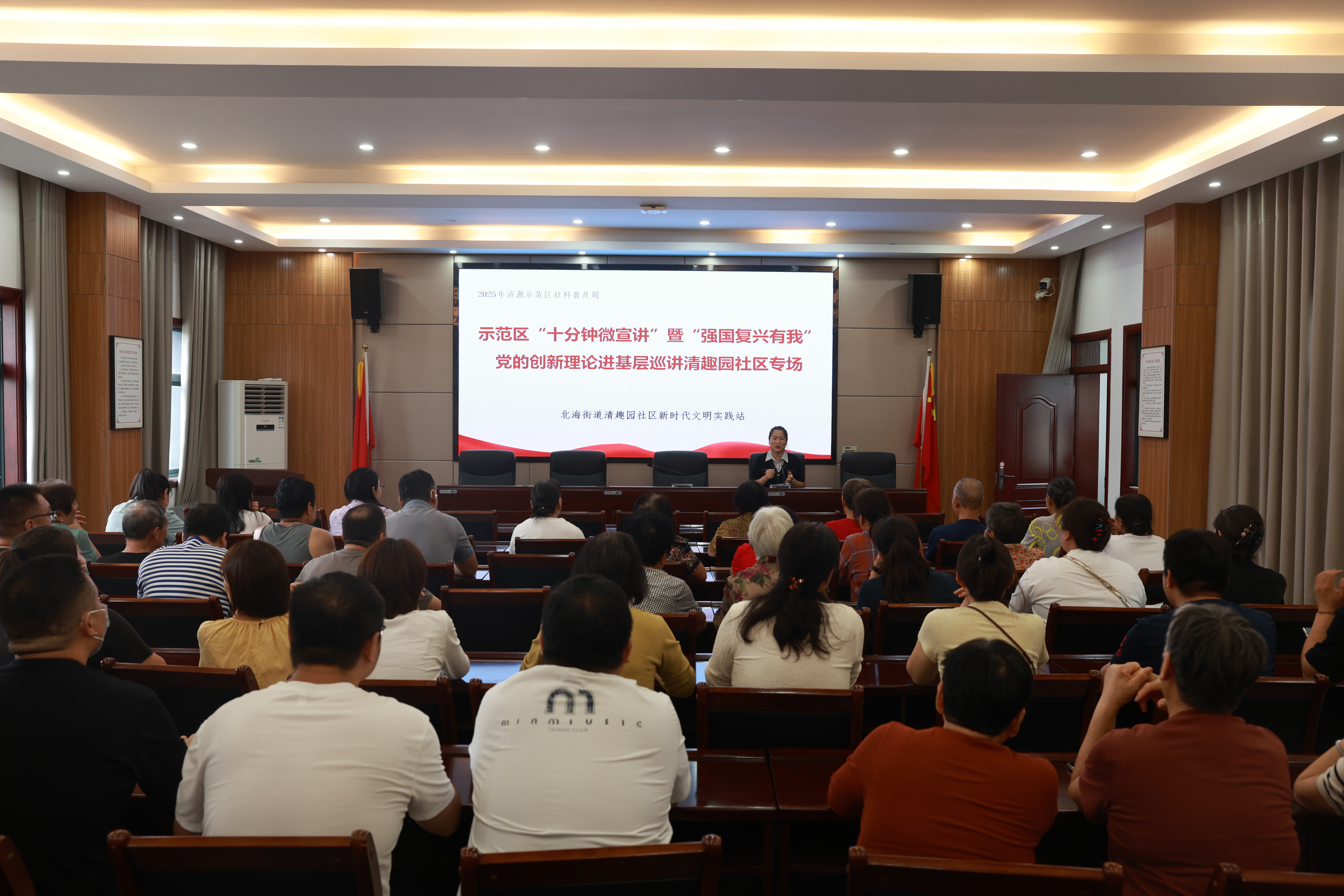 1758105272869832.jpg 1758105272869832.jpg