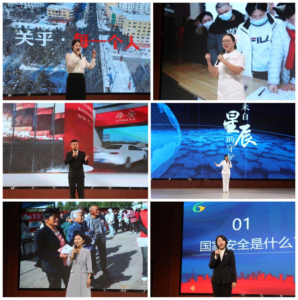 1758593664243749.jpg 1758593664243749.jpg