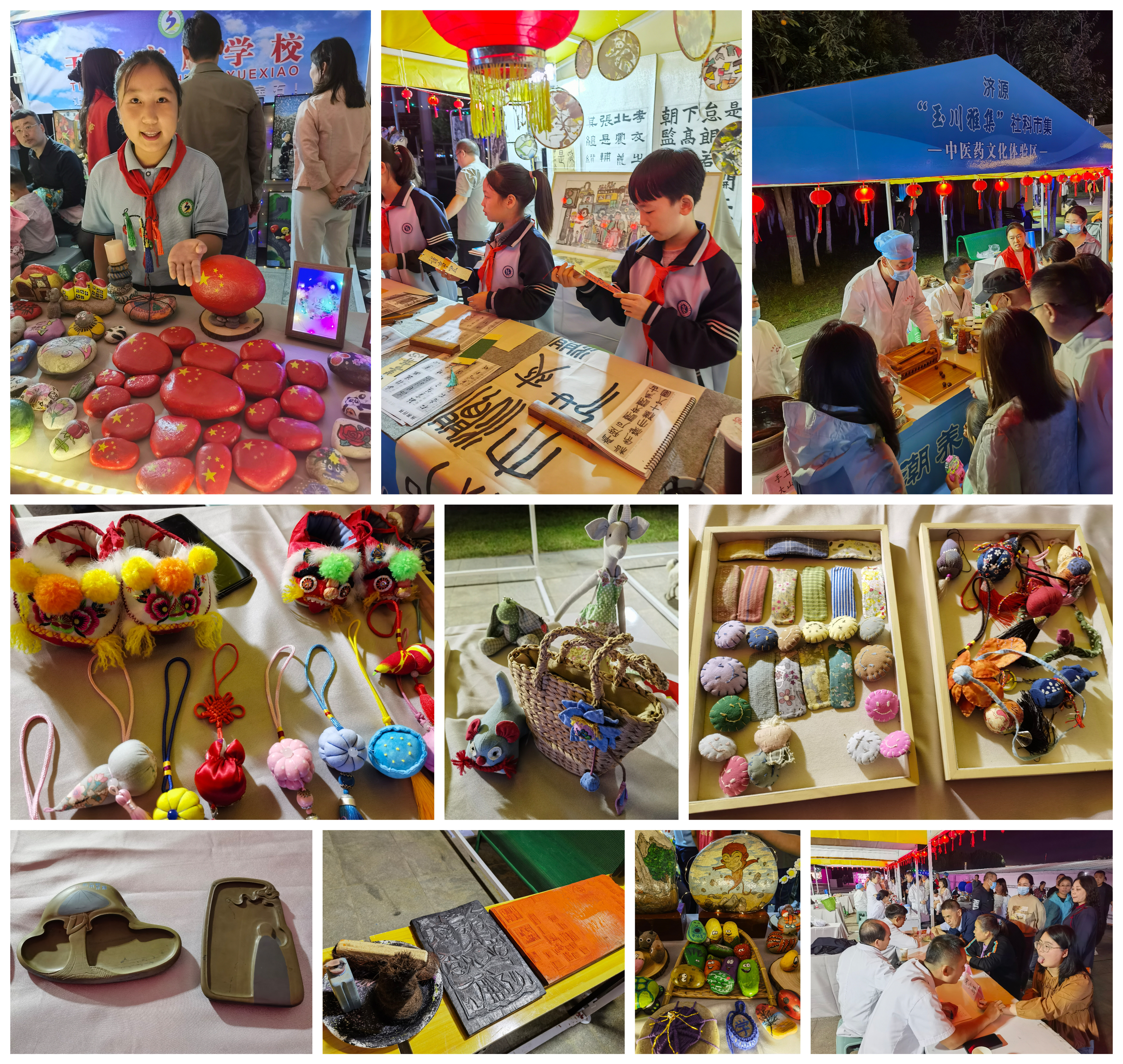 1758857118448594.png 1758857118448594.png