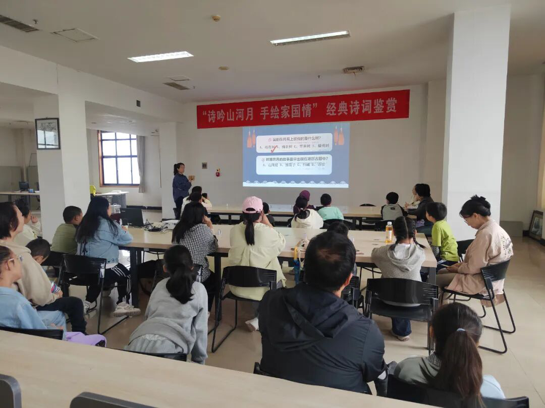 1760063494828329.png 1760063494828329.png