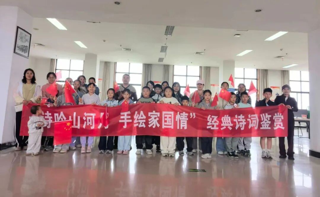 1760063510769304.png 1760063510769304.png