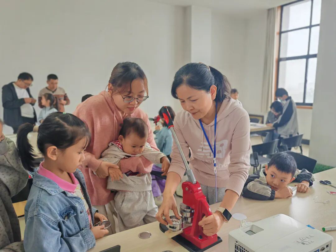 1760063531911419.png 1760063531911419.png