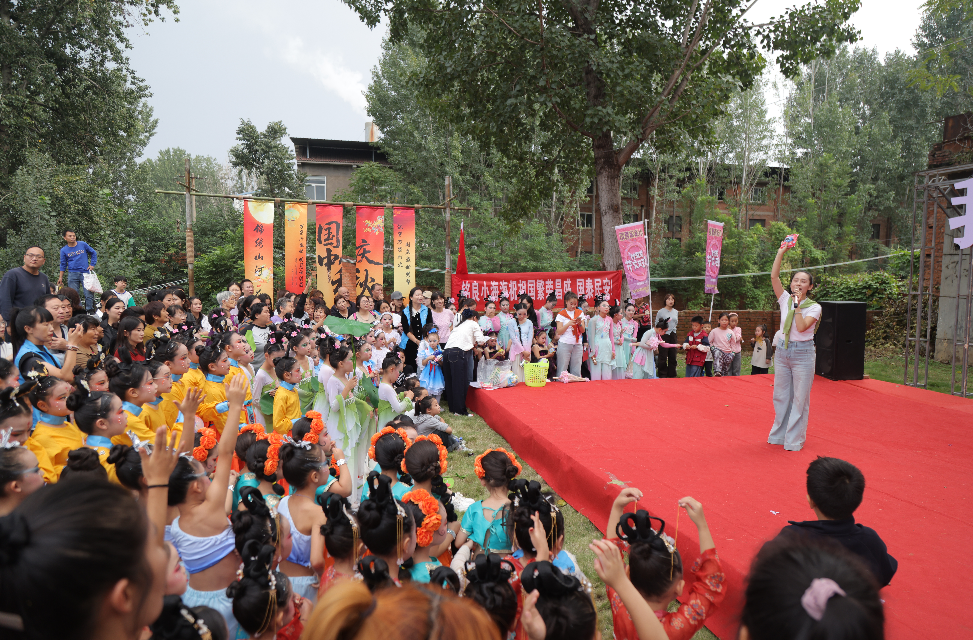 1760611424949892.png 1760611424949892.png