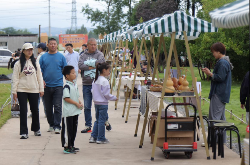 1760611678942870.png 1760611678942870.png