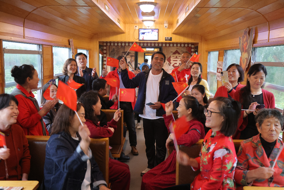 1760611725731885.png 1760611725731885.png