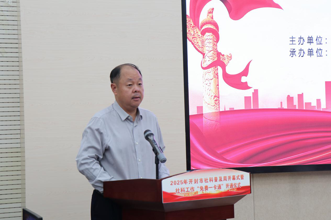 1758188881703279.png 1758188881703279.png