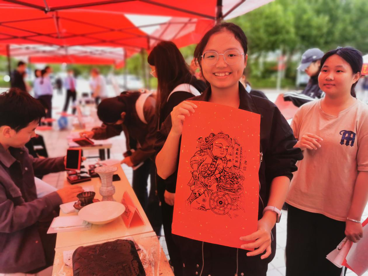 1758189079255153.png 1758189079255153.png