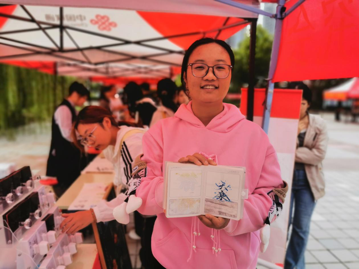 1758189097278392.png 1758189097278392.png