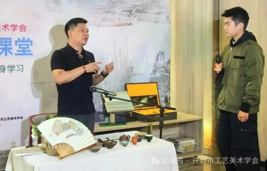 1759111347131061.png 1759111347131061.png