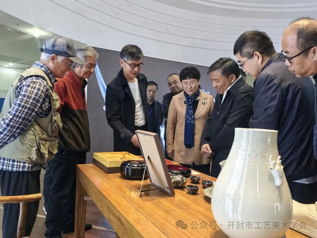 1759111509119082.png 1759111509119082.png