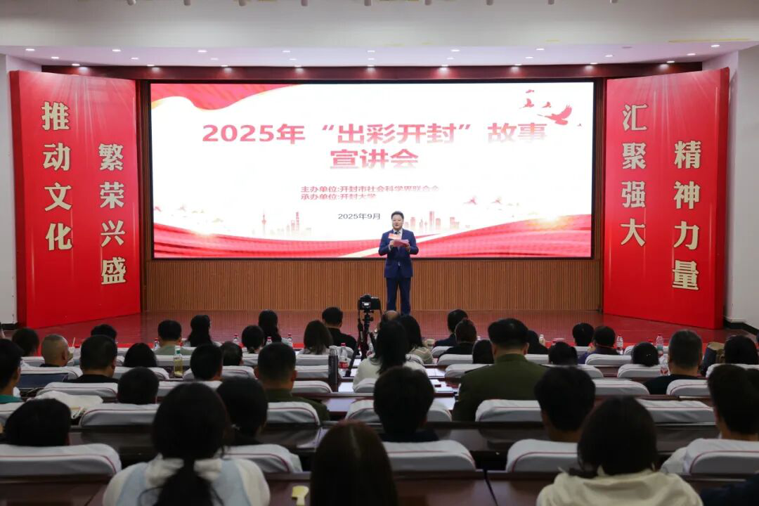 1759111673595272.png 1759111673595272.png