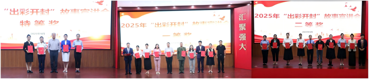 1759111705976009.png 1759111705976009.png