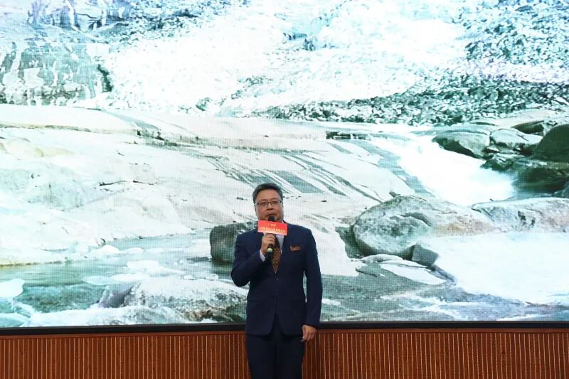 1759111717310330.png 1759111717310330.png