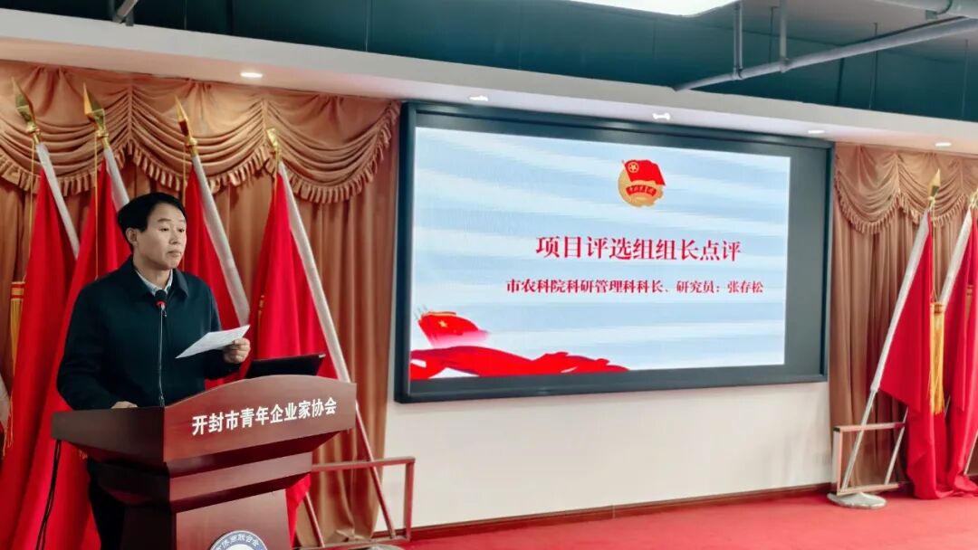 1762481622451612.jpeg 1762481622451612.jpeg