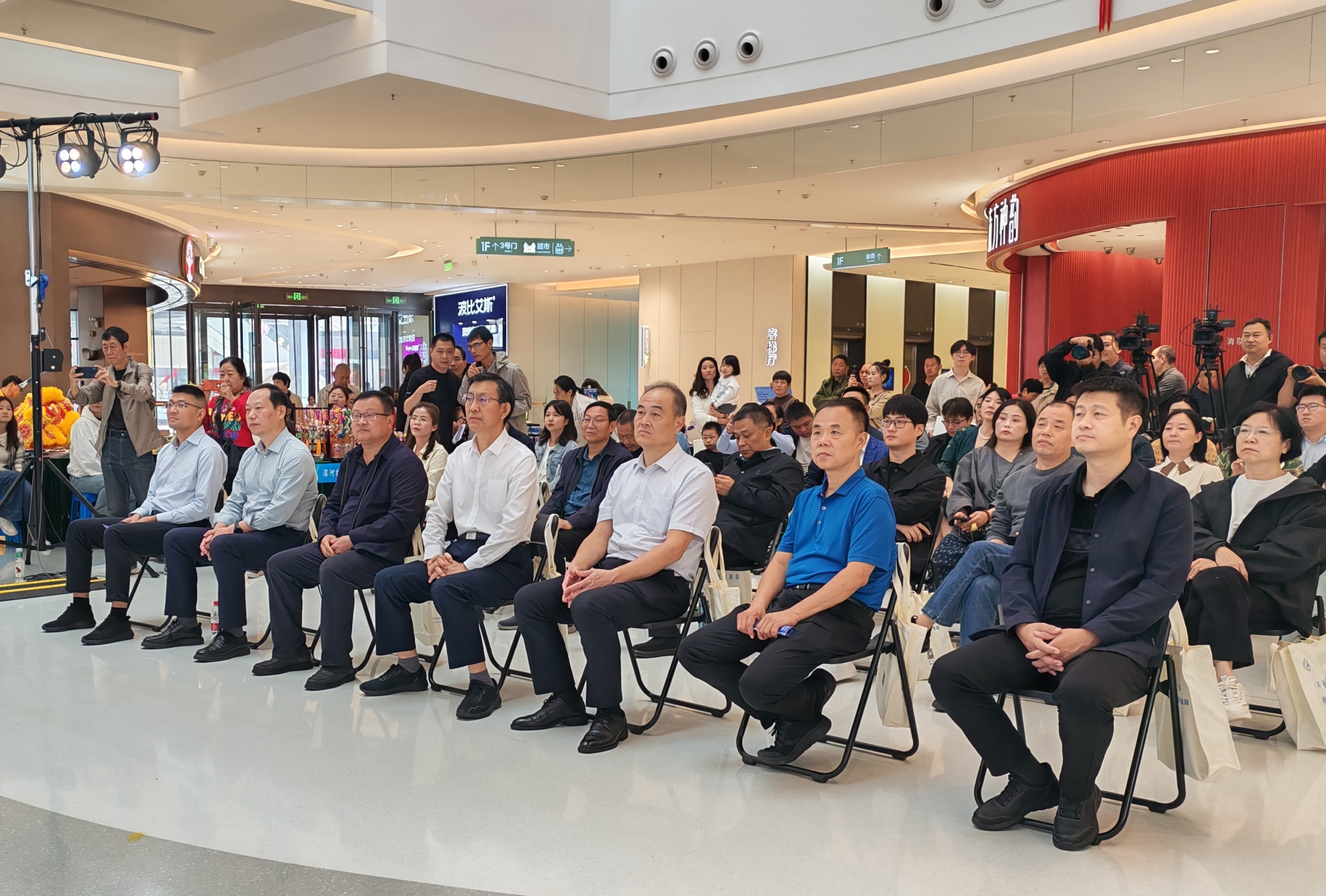 1758368817211721.jpg 1758368817211721.jpg