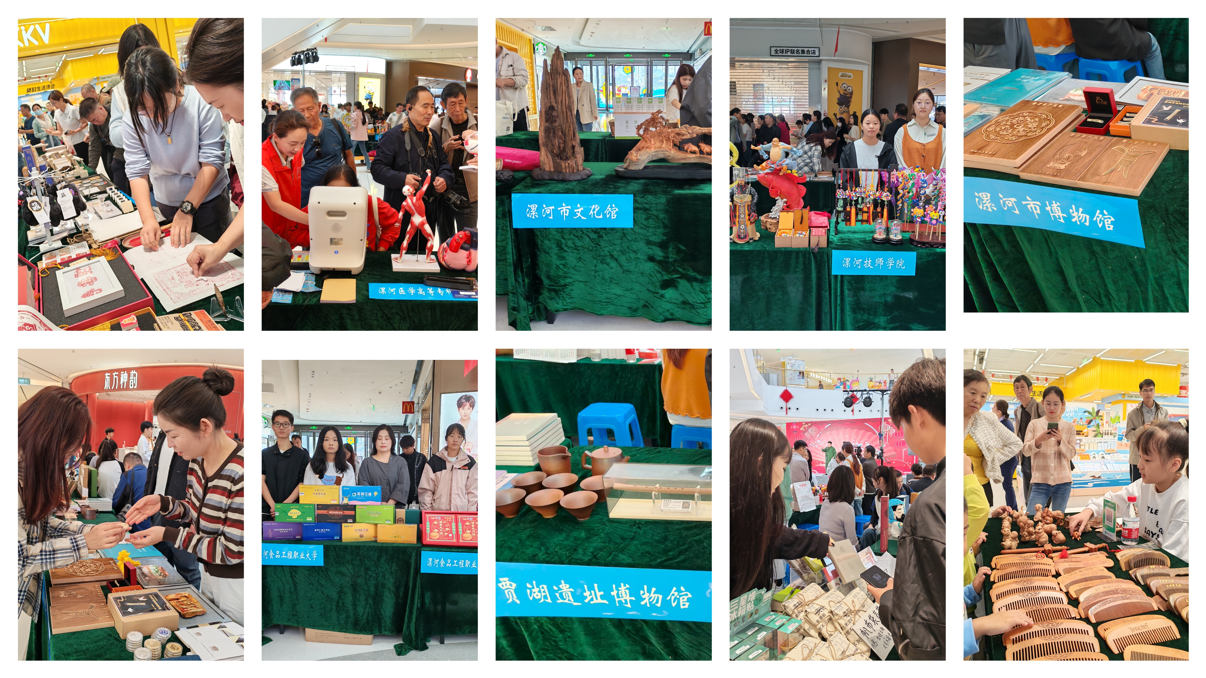 1758369032443472.jpg 1758369032443472.jpg