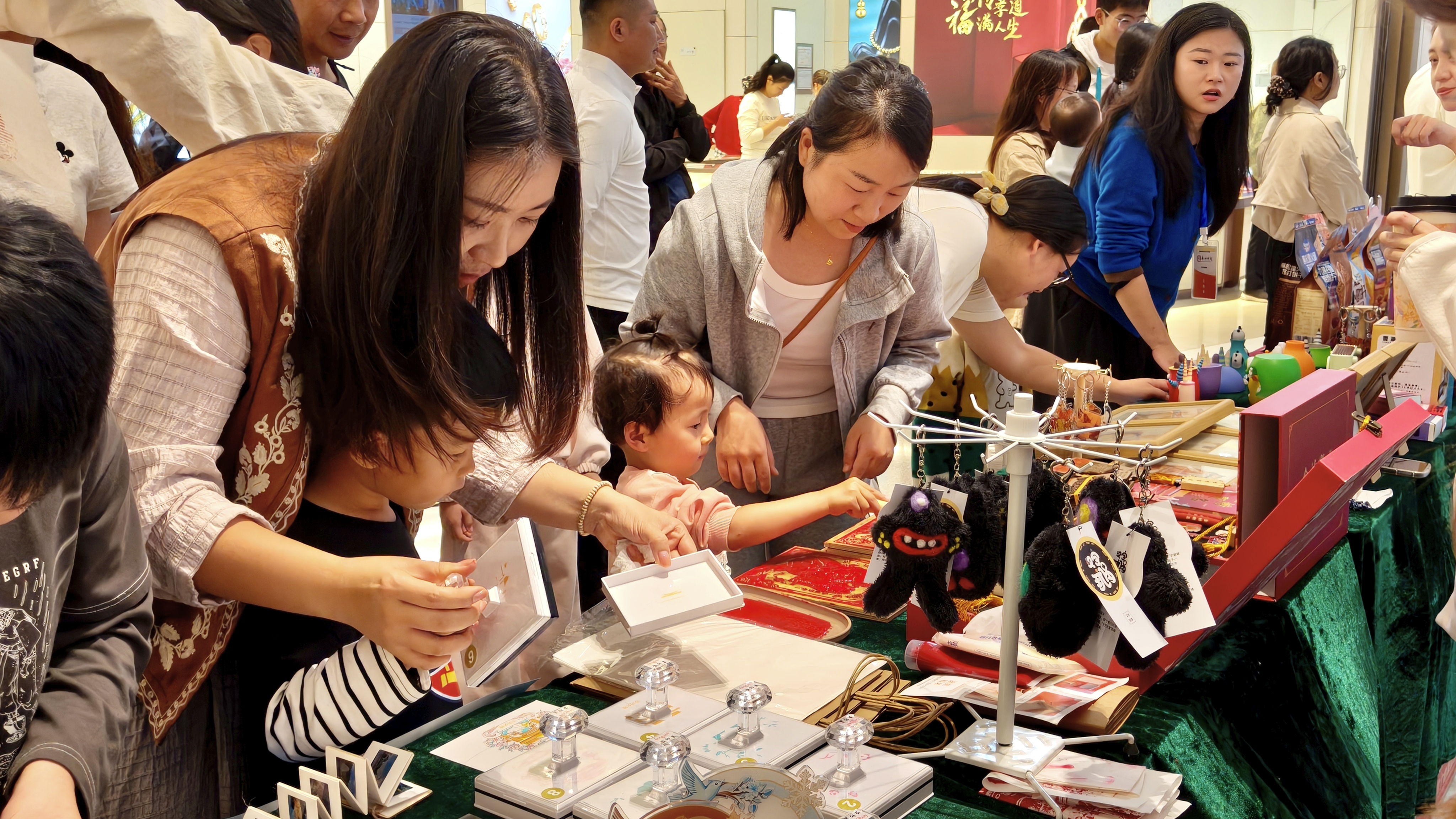 1758369295579993.jpg 1758369295579993.jpg