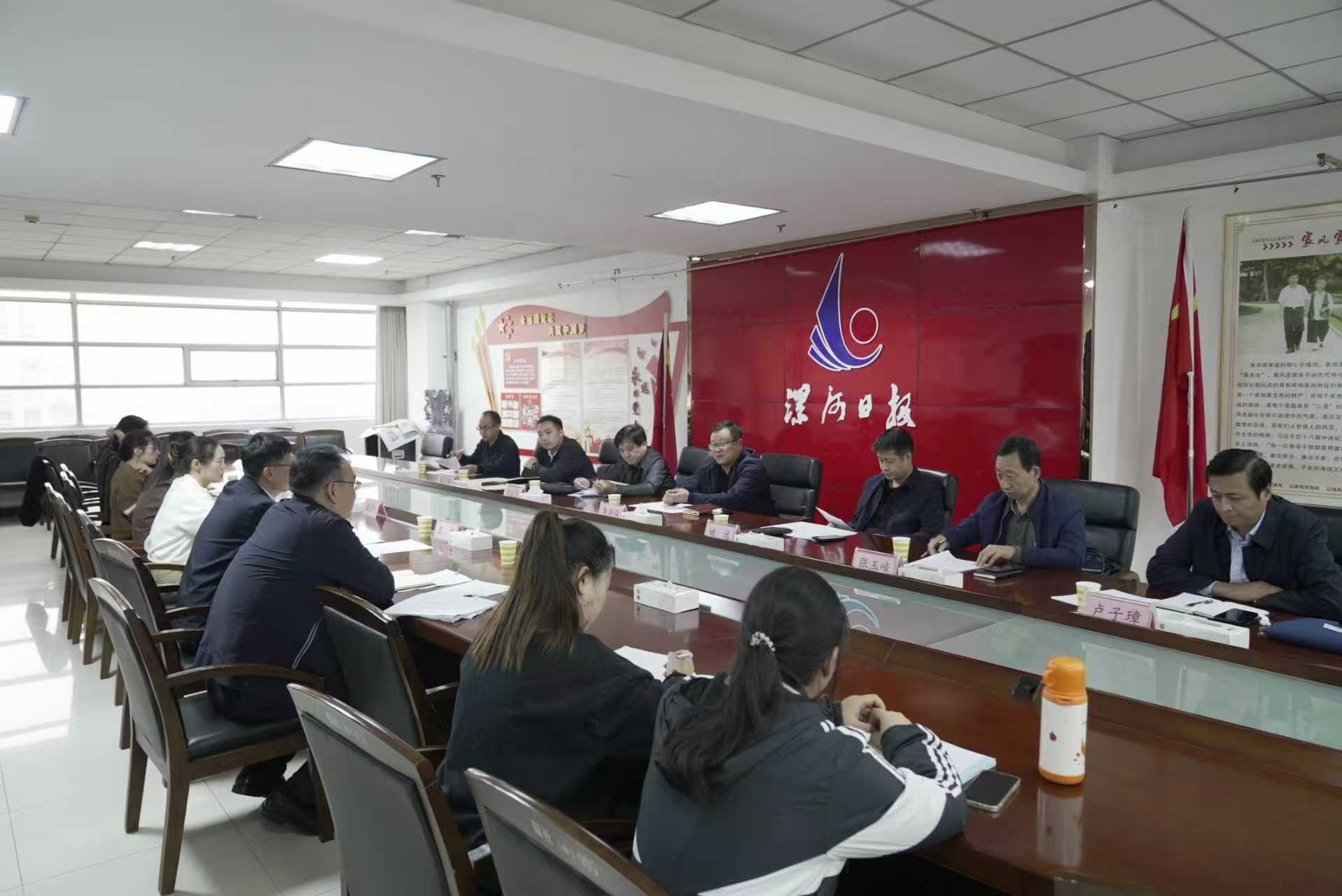 1758700292416486.jpg 1758700292416486.jpg