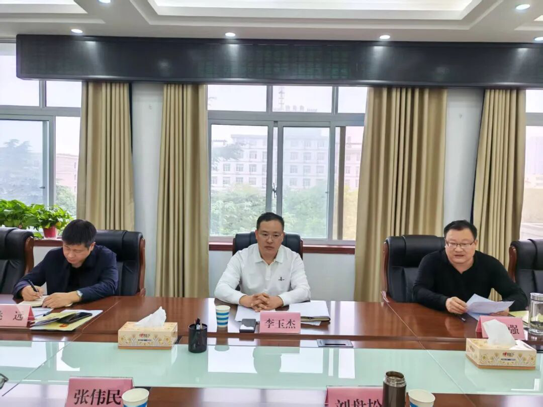 1759047320611555.png 1759047320611555.png