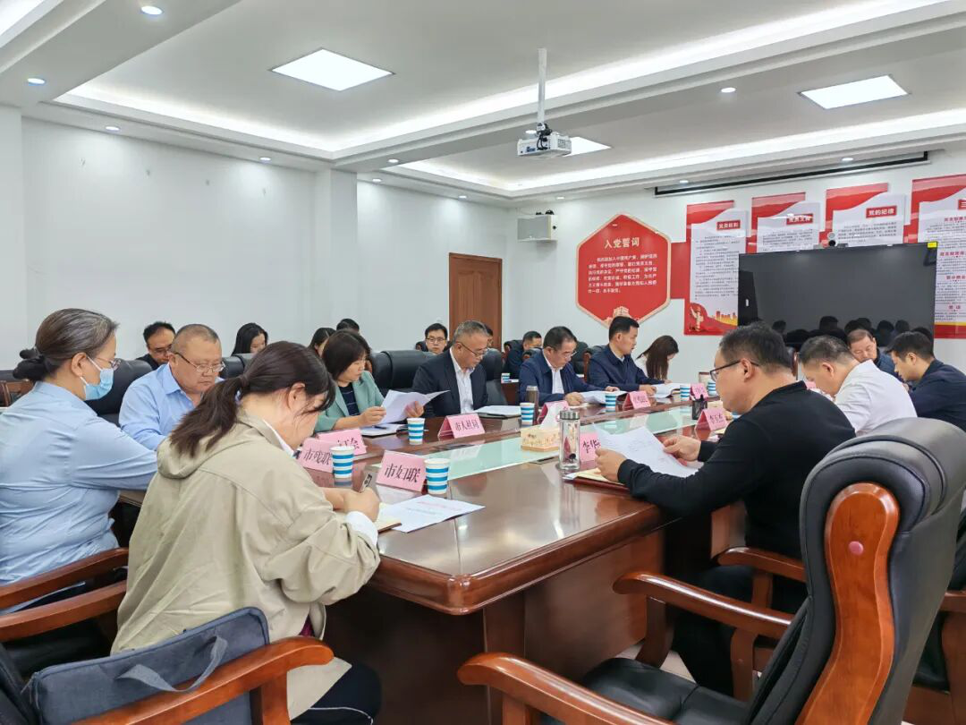 1759047336605115.png 1759047336605115.png