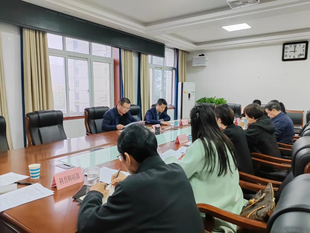 1761019301577504.jpg 1761019301577504.jpg