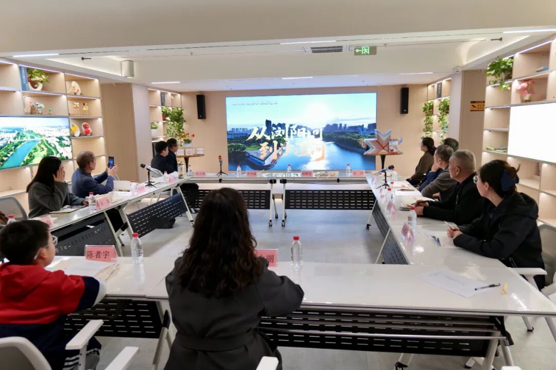 1763167926252699.jpg 1763167926252699.jpg