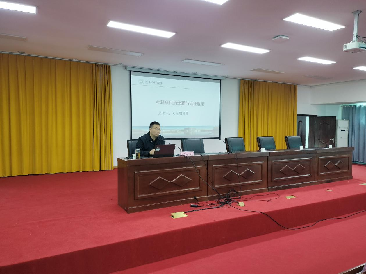 1763168655266626.png 1763168655266626.png