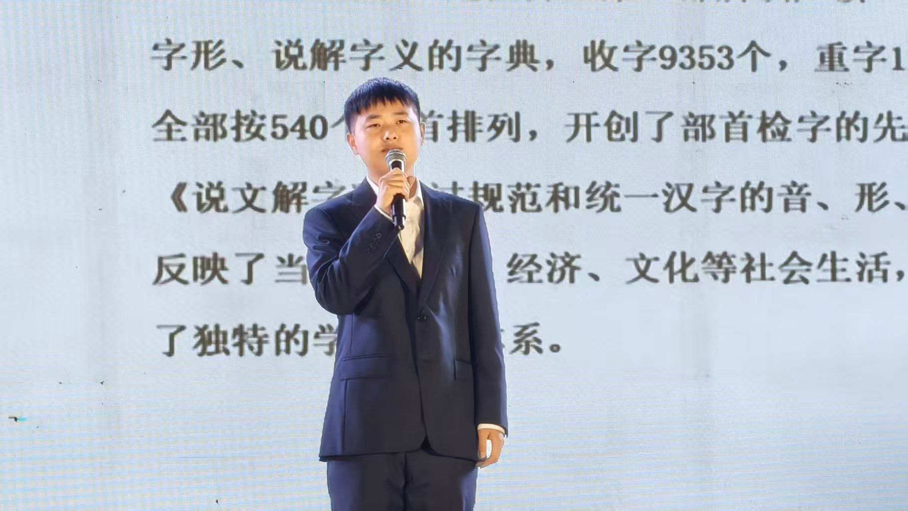 1763430473248339.png 1763430473248339.png