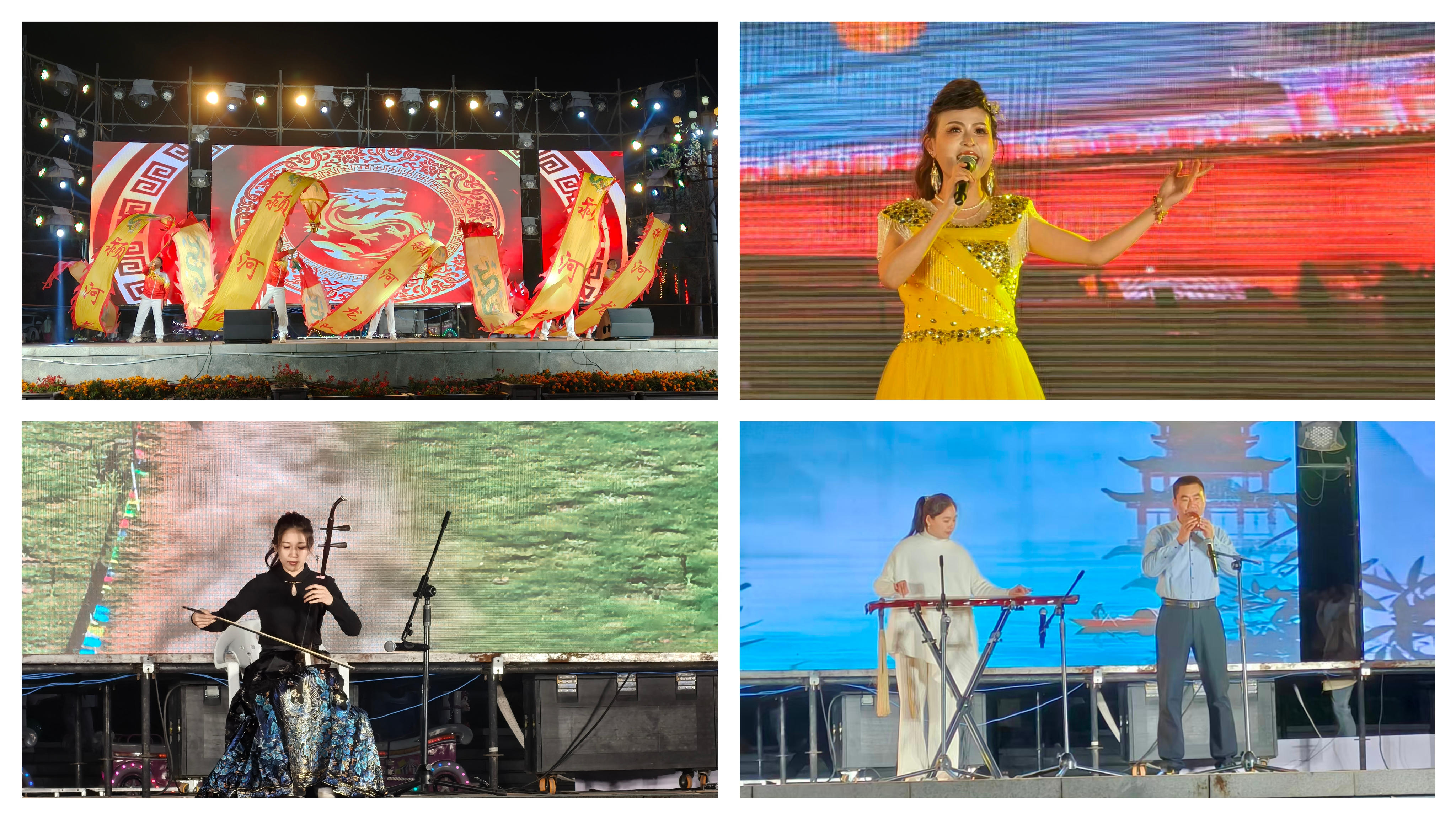 1763430633427278.png 1763430633427278.png