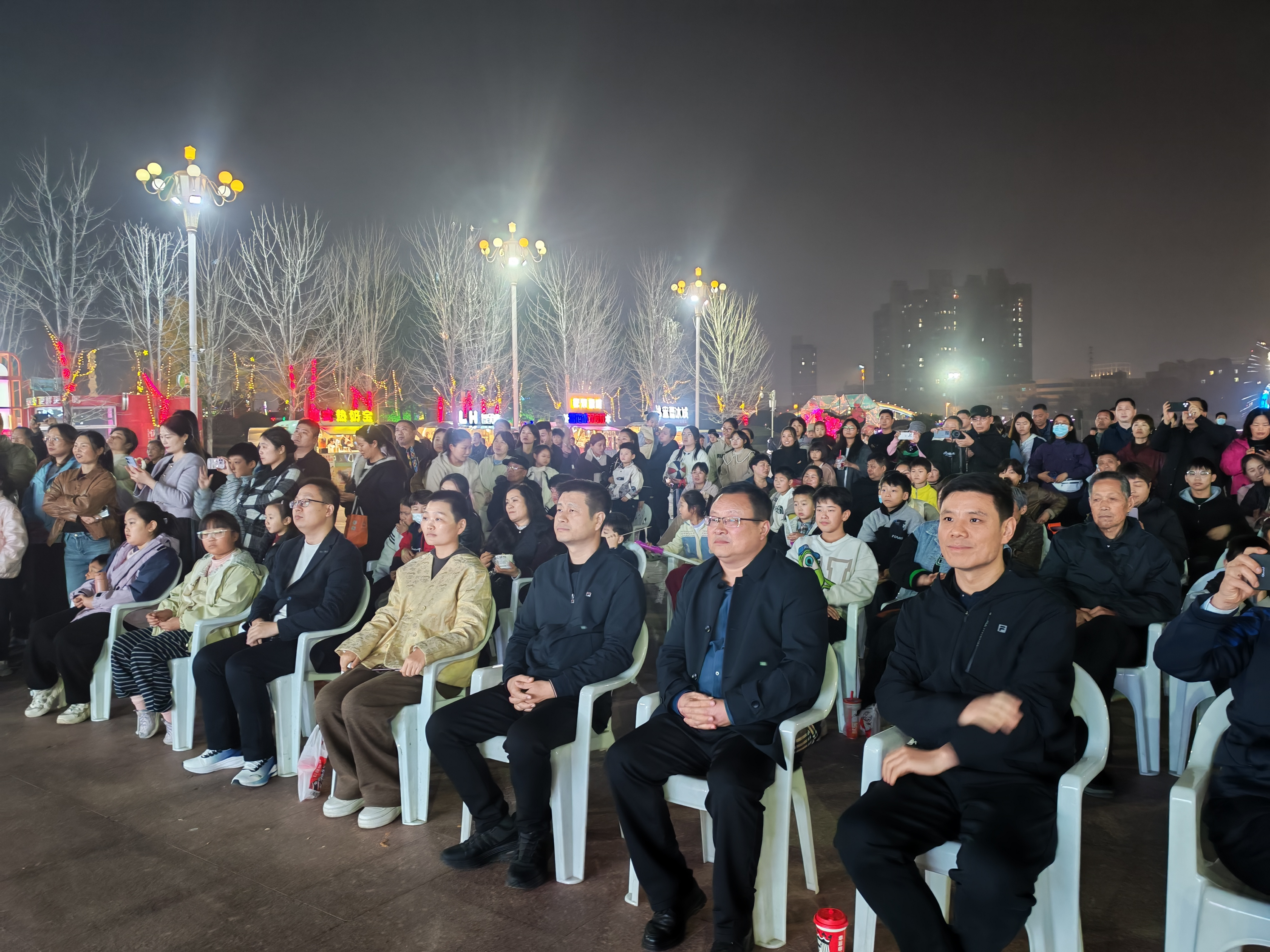 1763430672859044.png 1763430672859044.png