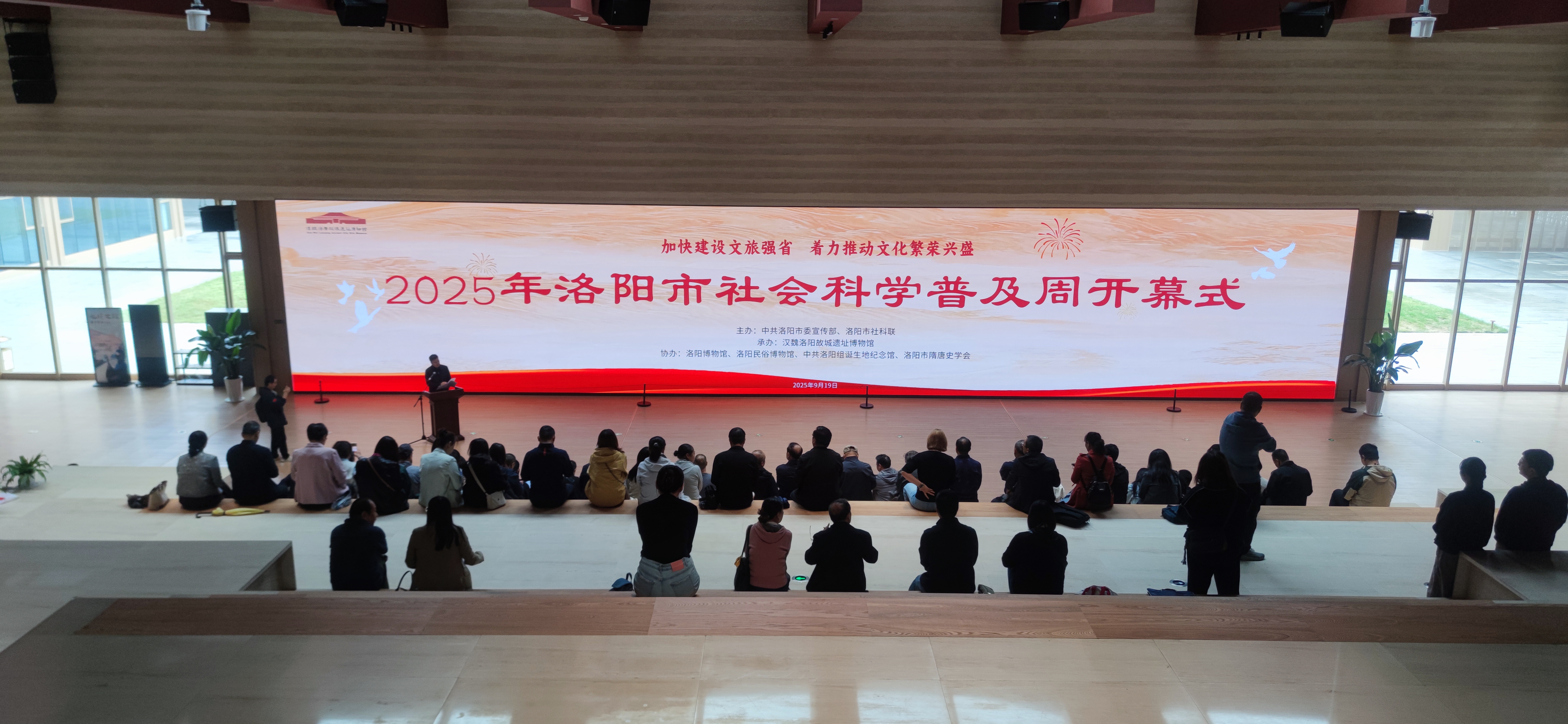 1758536488145359.jpg 1758536488145359.jpg