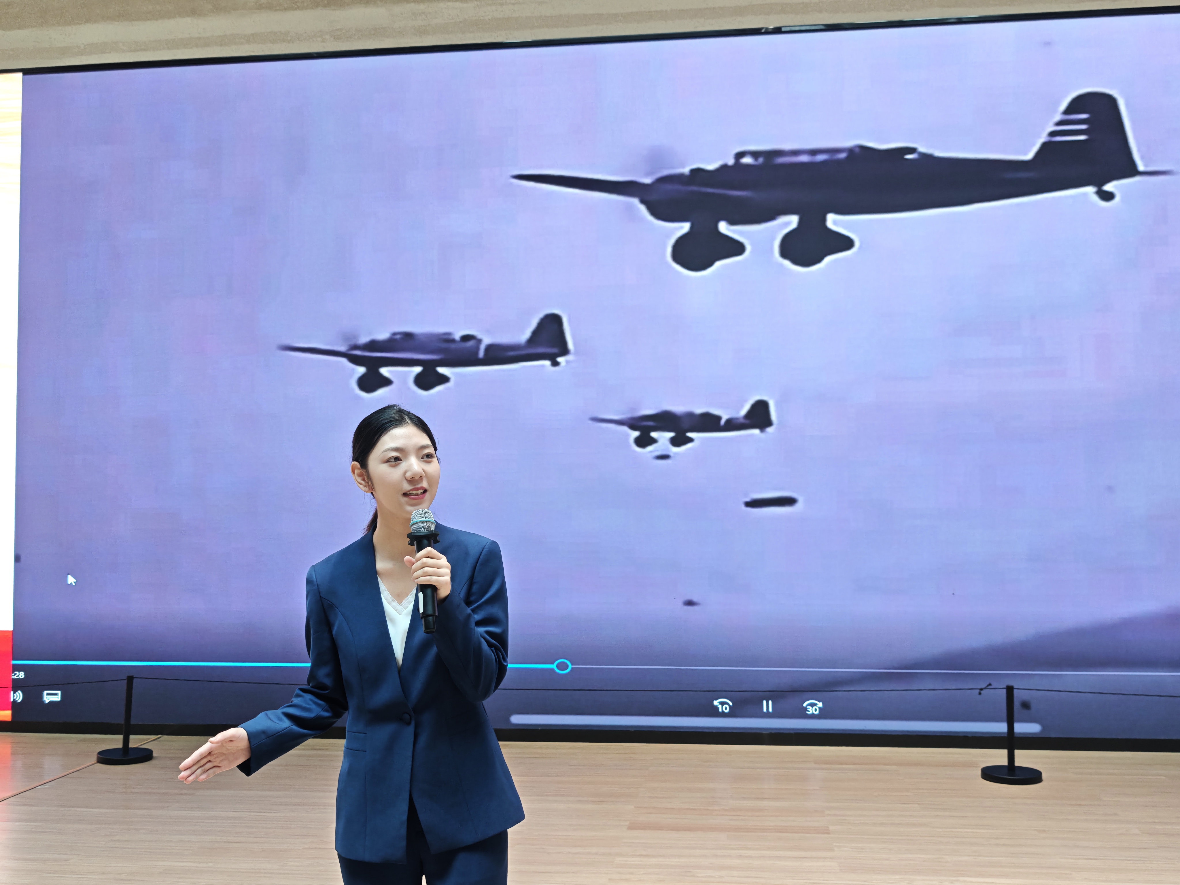 1758537540150195.jpg 1758537540150195.jpg