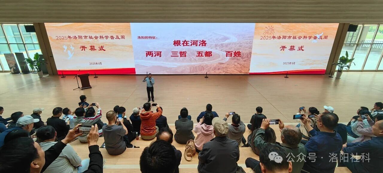 1758537770956603.jpg 1758537770956603.jpg