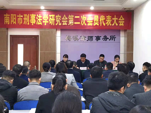 图片1_副本.png
