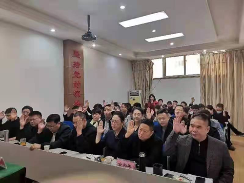 图片2_副本.png