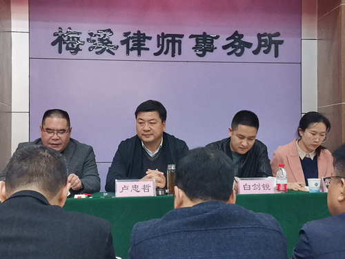 图片3_副本.png