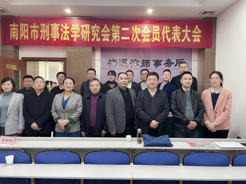 图片4_副本.png