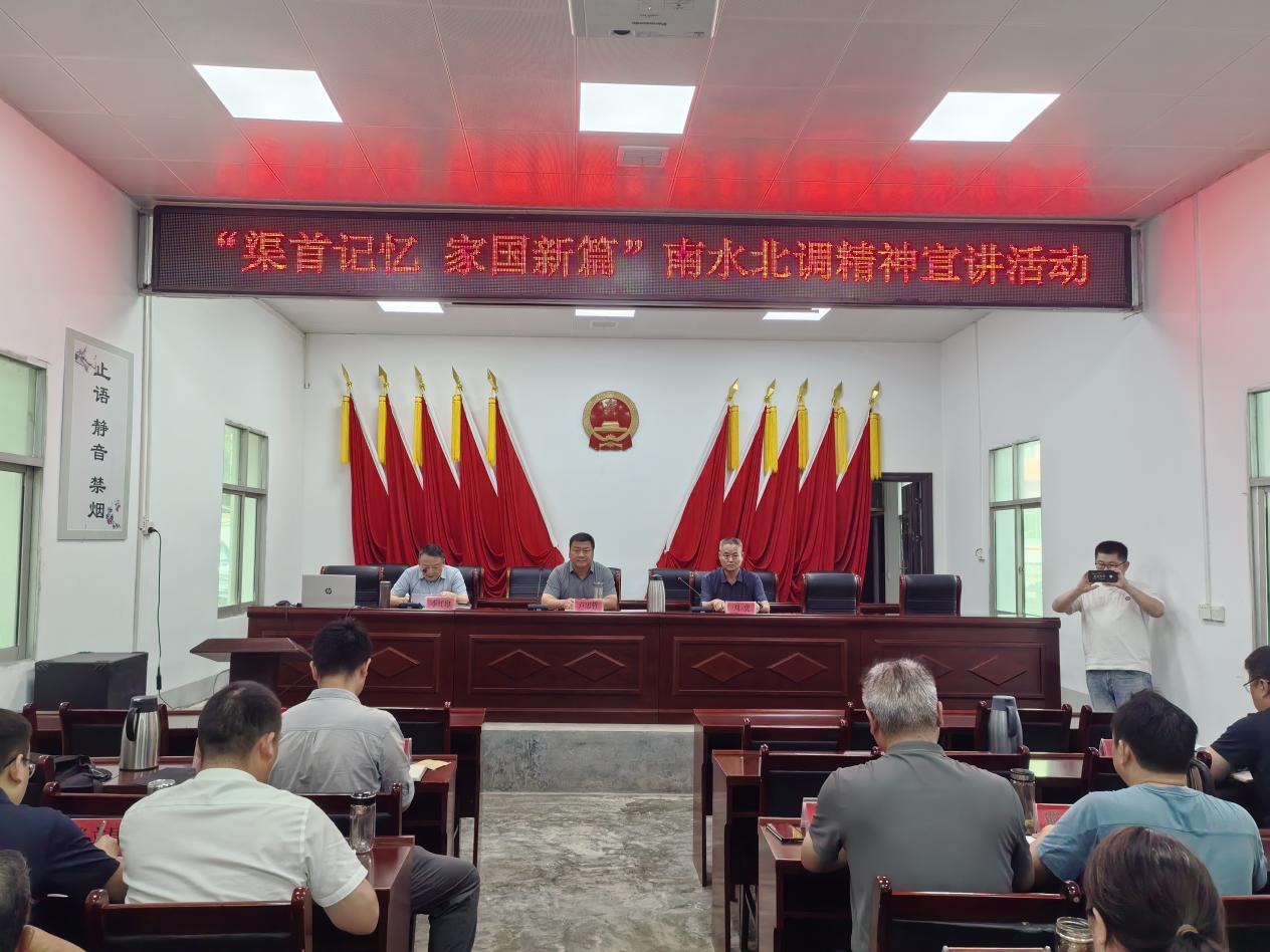 1758246391625635.png 1758246391625635.png