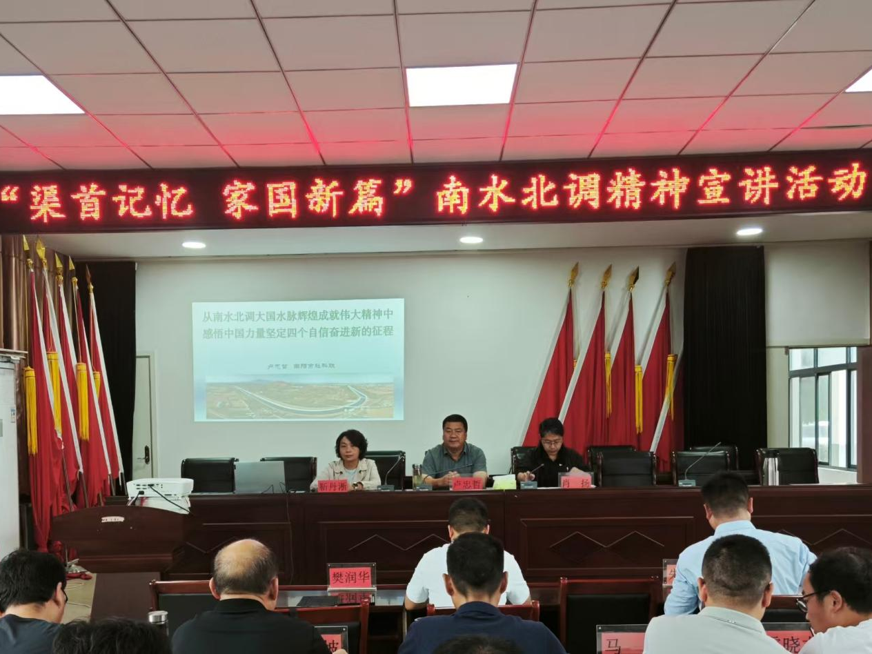 1758246409799971.png 1758246409799971.png