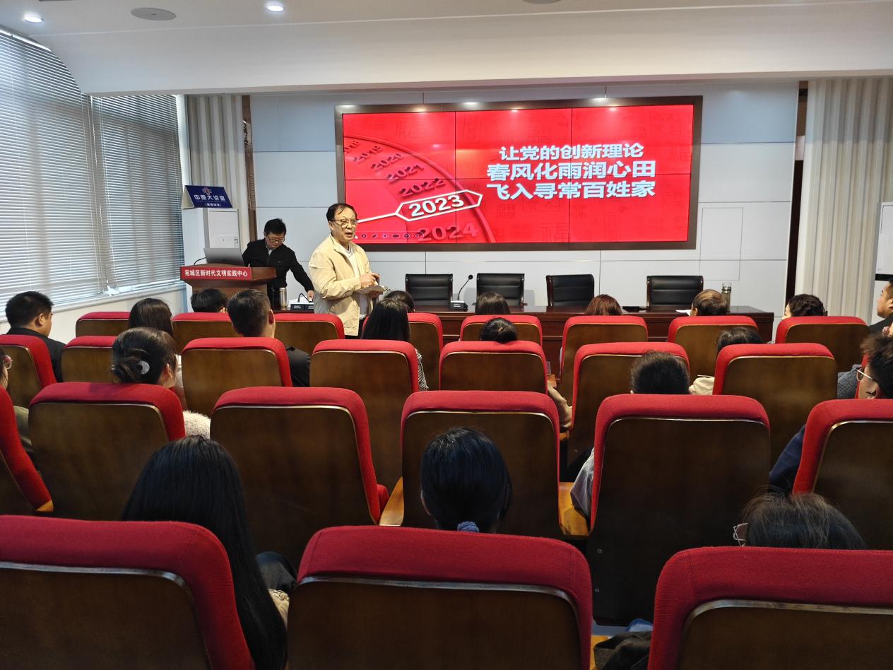 1758715179218002.jpg 1758715179218002.jpg