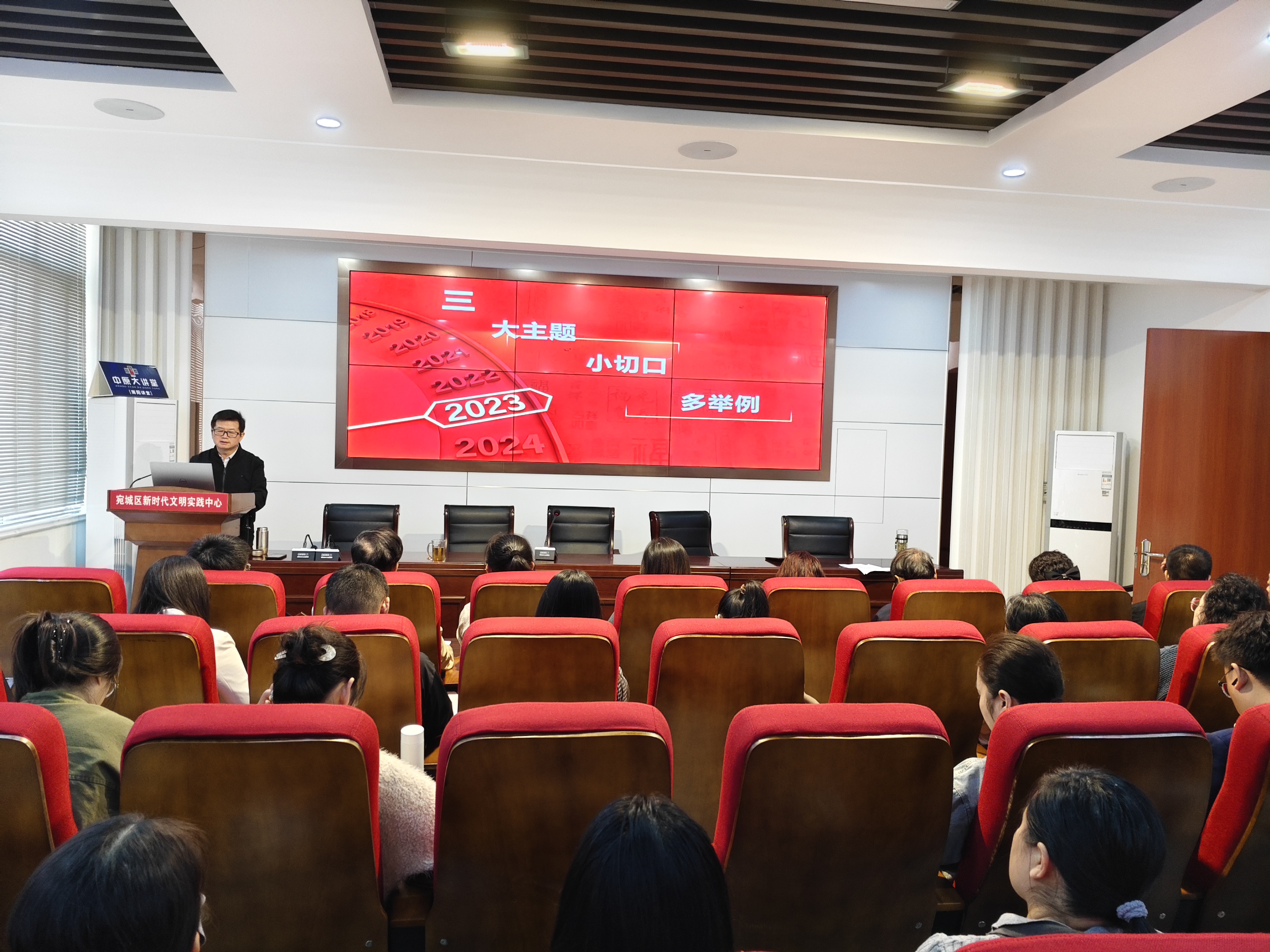 1758715267805287.jpg 1758715267805287.jpg