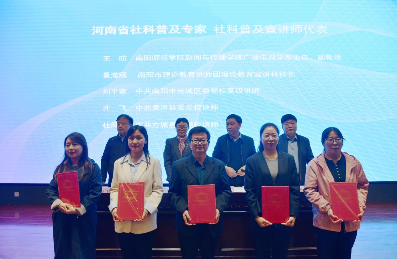 1759053824224867.jpg 1759053824224867.jpg