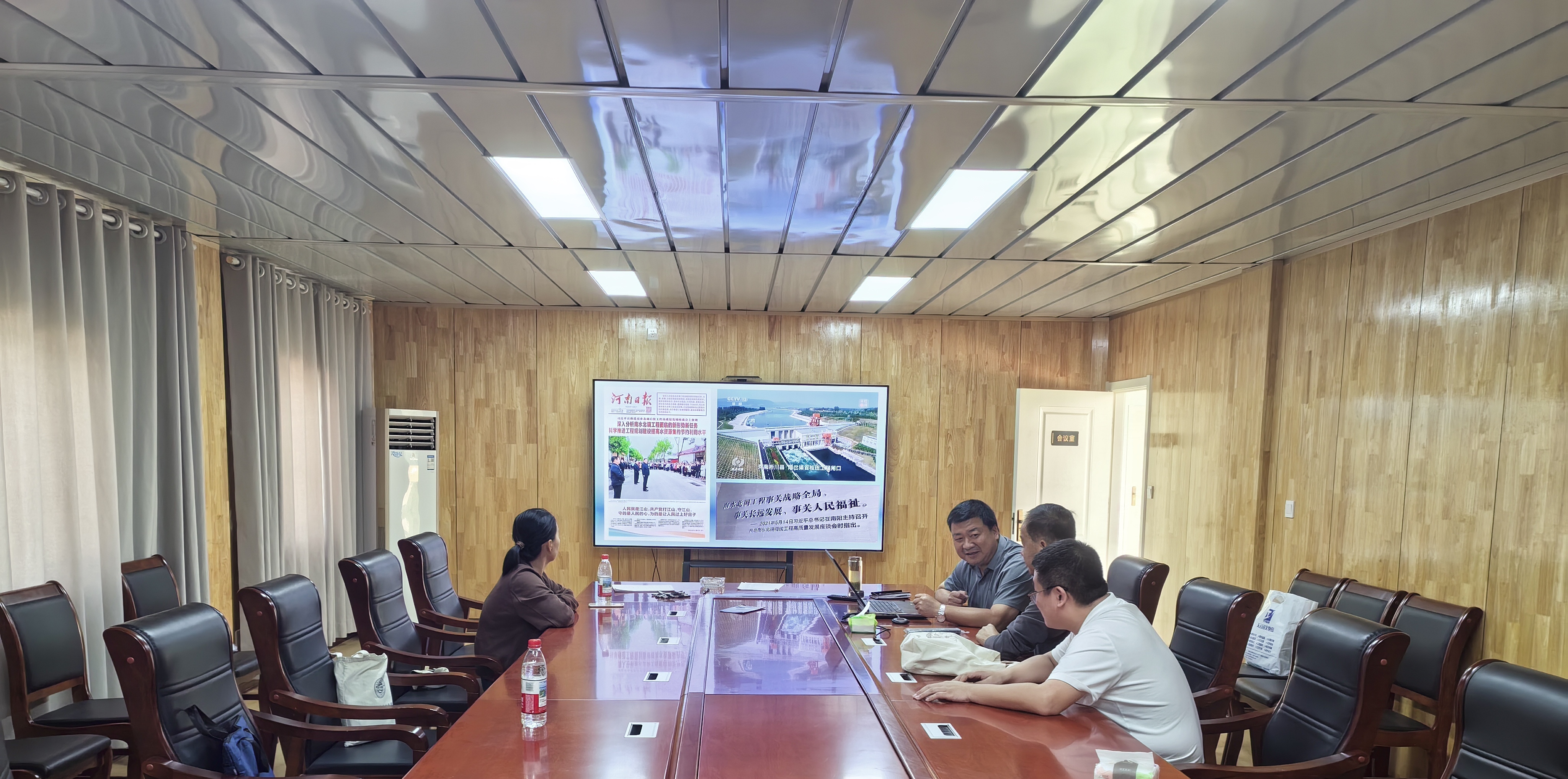 1759054182798027.jpg 1759054182798027.jpg