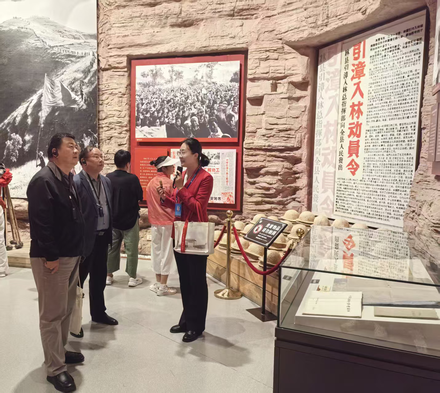 1759199456569602.png 1759199456569602.png