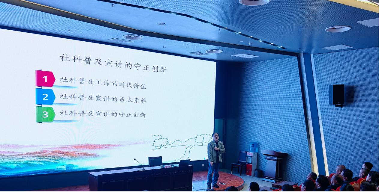 1759199624919390.png 1759199624919390.png