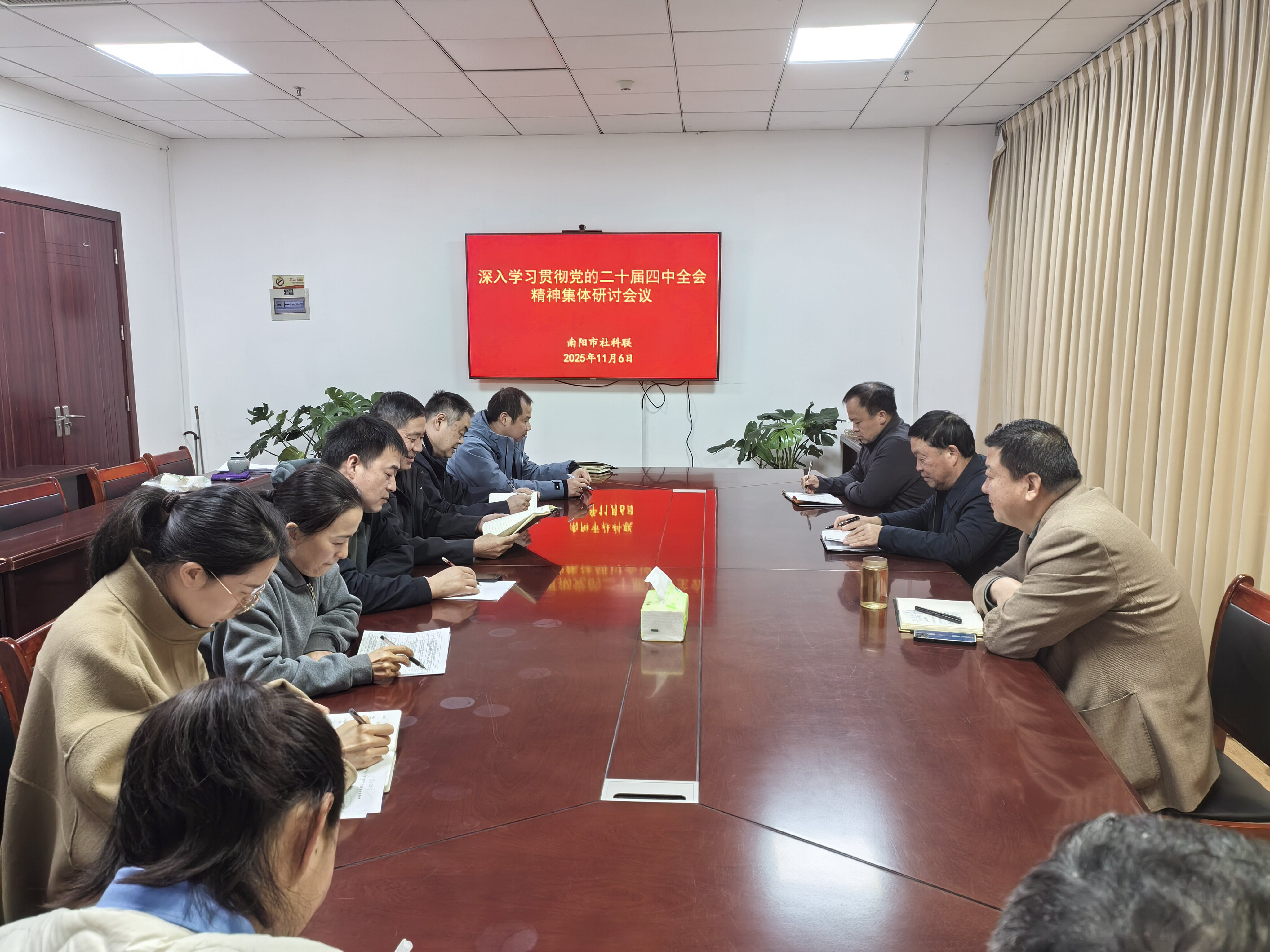 1762482070907560.png 1762482070907560.png