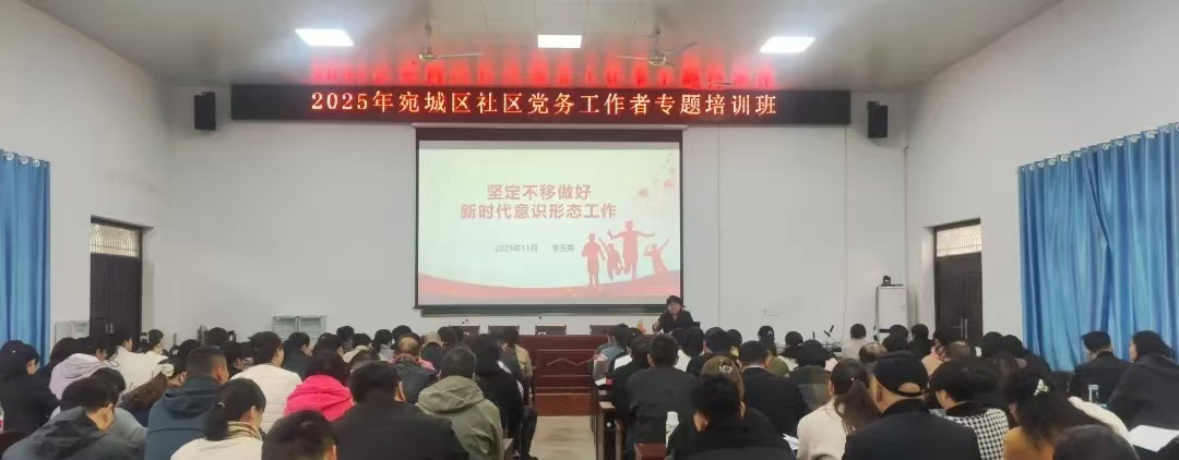 1763020162186592.png 1763020162186592.png