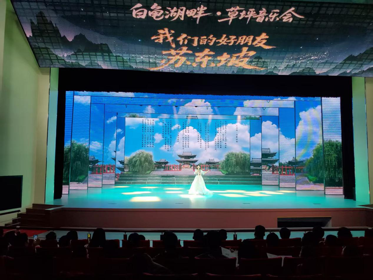 1758524901454283.png 1758524901454283.png