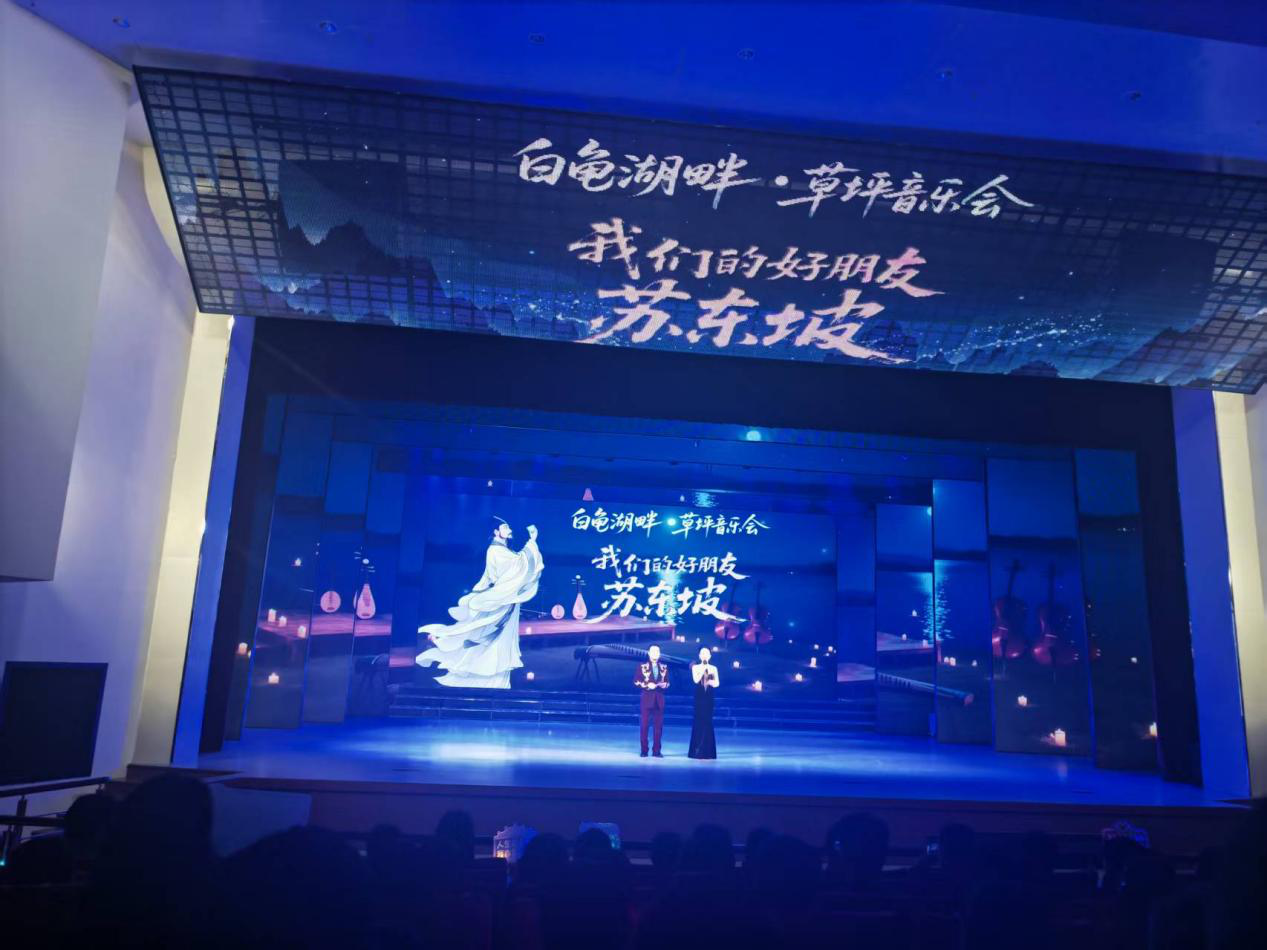 1758524920700267.png 1758524920700267.png