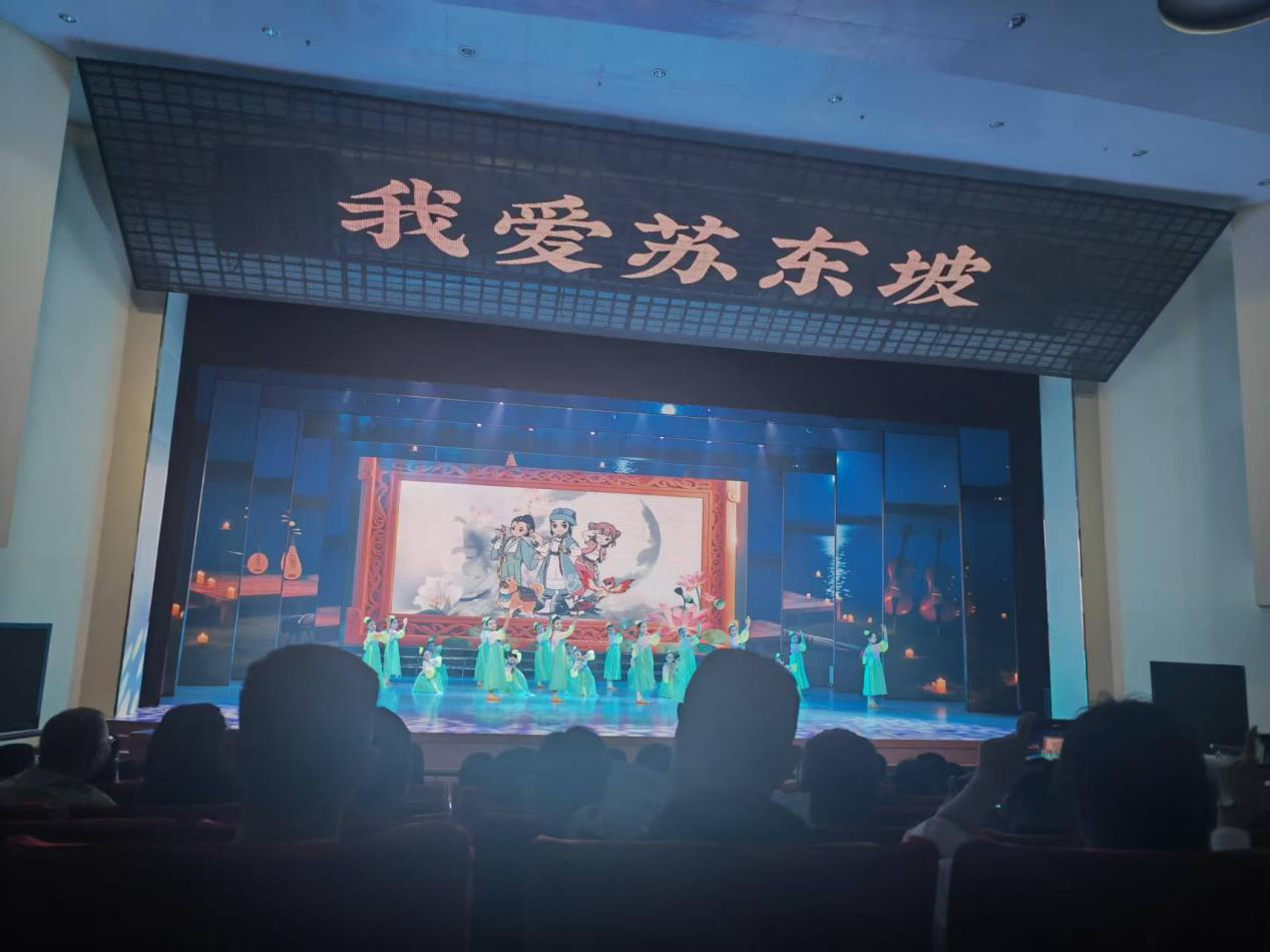 1758524964789611.png 1758524964789611.png